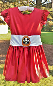 Pin By Barbara Burns On Five Nights At Freddy S Fnaf Circus Baby Costume Baby Cosplay Fnaf Costume Halloween Costumes For Kids