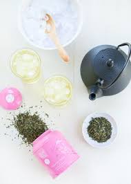 Palais Des Thes Fleur De Geisha Tea Lover Tea Tea Time