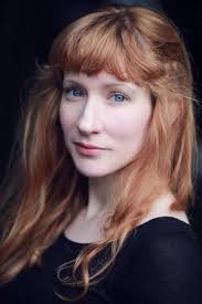 Katy Owen : biographie, filmographie, photos & vidéos