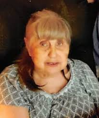Obituary for Wilma Faye (Dixon) Arnold