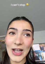 Exploring Madame Morrible in Wicked 2024