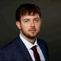 90+ profiler som matchar ”Obrien”