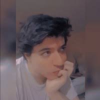 90+ "Erick Mercado" profiles