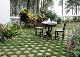 Terrace Garden Terrace Designing Home Terrace Garden Modern Terrace Designing Open Terrace Designing À¤¬à¤ À¤ À¤ À¤² À¤ À¤ À¤° À¤¸ À¤ À¤¡ À¤ À¤à¤¨ In Mahendra Sreemani Street Kolkata Ankur Landmark Id 5368563197 Watermelons, sunflowers, pumpkins can turn your terrace into a delightful place. terrace garden terrace designing home