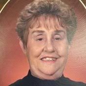 Coutu Family Obituaries