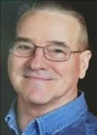 Obit, Elmwood Cemetery, Woodward County, OK