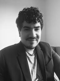 Core Team — Oxford Urbanists