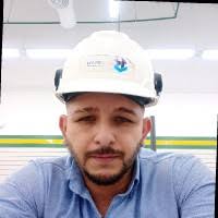 10+ "Lee Chacon" profiles