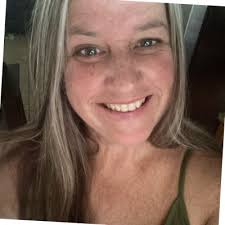 Anne Lisa Fredriksson BSN, MS