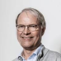 2200+ profils pour “Hornberger”