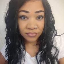 I need some advice I was fired from my last job for safety violations.Can I  get another job. Will it affect me in the future