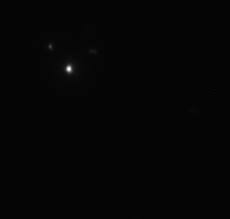 Find gifs with the latest and newest hashtags! Black Starry Background Gif Looking For The Best Starry Night Backgrounds Biduan