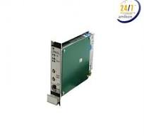 Emerson | KJ3003X1-EA1 12P0921X042 | Serial Interface ...