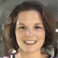 Julia Griffiths Email & Phone Number