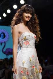 Image result for pooja hegde hot photoshoot