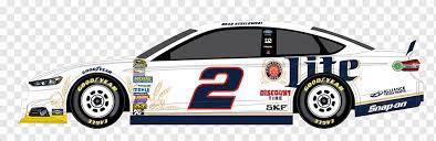 How do you obtain a nascar license? Nascar Camping World Truck Series Nascar Xfinity Series Vehicle License Plates Chicagoland Speedway Car Compact Car Racing Car Png Pngwing
