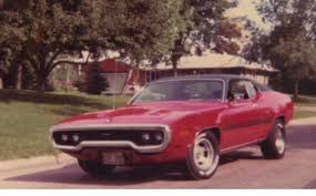 Image result for Mist Green 1972 Satellite