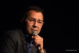 She has been married to joão lapa since june 3, 2017. Miguel Rebelo Museu Do Fado