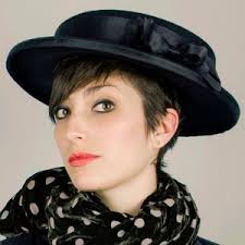 This item is unavailable