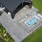 Labour Day Weekend — Te Karaka Lodge | Rural Retreat event image