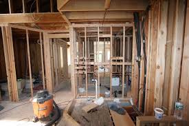 Maybe you would like to learn more about one of these? Interiors Zion Oz General Contracting Co Inc