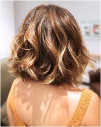 'firstly, every woman i meet has been growing their hair for what seems like forever, so i think the new bob worn blunt with soft internal layers gives them the chance to have a haircut that can be worn in many ways, without. 22 Fabulous Bob Haircuts Hairstyles For Thick Hair Hairstyles Weekly