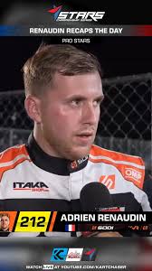 Samuel Jung claims his first regional victory in a dramatic last lap fight  with Geoff Shaw in 206 Senior! Watch live at YouTube.com/KartChaser ( Link  In Bio 📲) @rimrockraceway // @txsprintseries