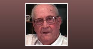 Cindy Reece's Instagram, Twitter & Facebook