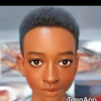 40+ "William Hank" profiles