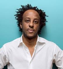 Mark Brotherton's Instagram, Twitter & Facebook