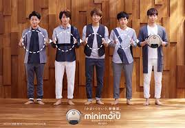 最新の 嵐 出演tvcm 広告などのお知らせです 日立 嵐 家電 カタログ 嵐 紅白 嵐5人 嵐