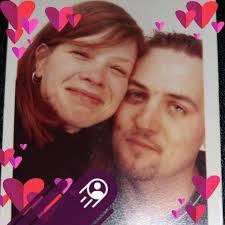 The biggest koi I've ever seen! Charles Barkley or ShaKoi O'Neal? Ed  Beaulieu The Pond Professor #japanesekoi #koifish #yamabuki