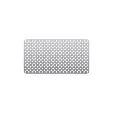 Browse sturdy, customized and robust stainless titanium mesh for sieving, netting, filtering and cooking at alibaba.com. Titanium Mesh 60x30mm 1 3 Biometric