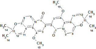 Image result for Pentas bussei