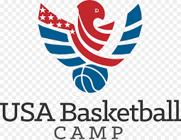 You can download in.ai,.eps,.cdr,.svg,.png formats. Basket Bola Basket Amerika Serikat Olahraga Gambar Png