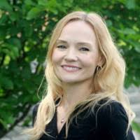 Hannah Hauser Email & Phone Number