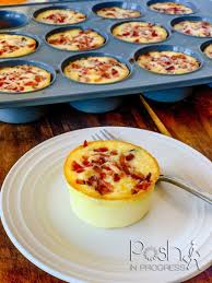 How to release the starbucks egg bites. Pin On Breakfast