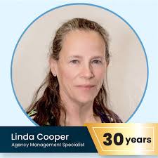 Johnson & Johnson, Inc. (@jandjinsurance) • Фото и видео в Instagram