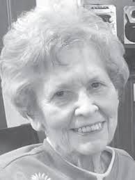 White Bear Press by Press Publications