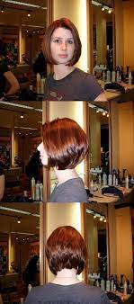 Pin By Kelly Conner On My Personal Work Shortish Hair Hairstyle Hair Styles