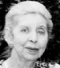 Eugene Stigall Obituary (2009)