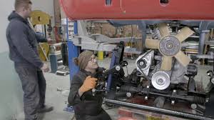 Maybe you would like to learn more about one of these? Car Sos If You Watched This Weeks Ice Cream Van Episode Facebook