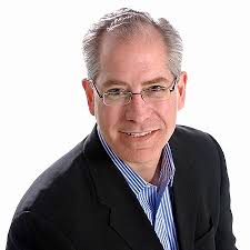 Amazon.com: Ed Smith: books, biography, latest update