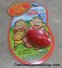 See full list on homearise.com Removing Silly Putty From Fabric Silly Putty Carpet Cleaning Pet Stains How To Clean Carpet