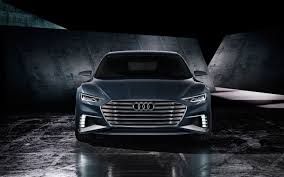 Audi 4k Wallpapers Top Free Audi 4k Backgrounds Wallpaperaccess
