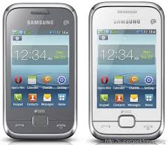 Phones have changed a lot over the last few years, especially when it comes to samsung devices. How To Format Samsung Rex 60 S3802 Hard Reset Code Supergeekforum Tech Solutions