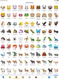 Emoji Meaning Dictionary List App Price Drops In 2020 Emoji Combinations Instagram Emoji Emoji