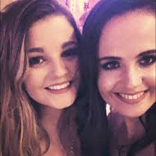 JMW Solicitors is fundraising for We Love MCR Charity