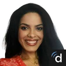 Find Family Nurse Practitioners in Lawrence Township, NJ