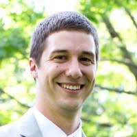 Nicholas Molnar, LCSW